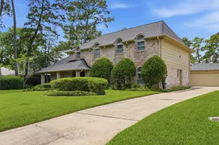 5306 Dana Leigh Dr, Houston, TX 77066 - Photo 40