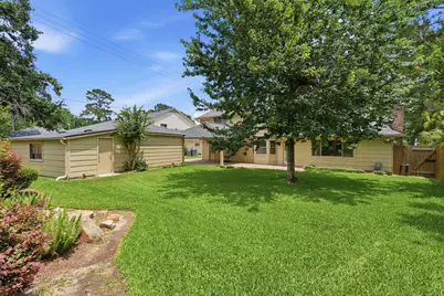 5306 Dana Leigh Drive, Houston, TX 77066 - Photo 38