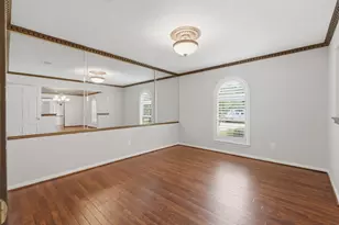 5306 Dana Leigh Dr, Houston, TX 77066 - Photo 14