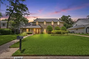 5306 Dana Leigh Dr, Houston, TX 77066 - Photo 42