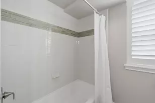 5306 Dana Leigh Dr, Houston, TX 77066 - Photo 28
