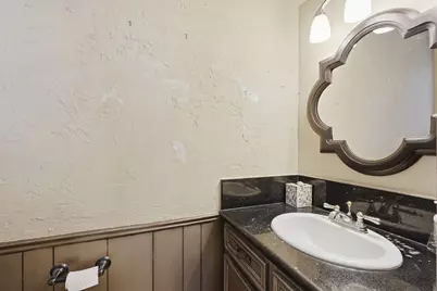 5306 Dana Leigh Drive, Houston, TX 77066 - Photo 32