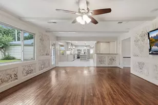 5306 Dana Leigh Dr, Houston, TX 77066 - Photo 14
