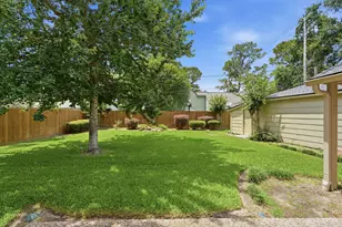 5306 Dana Leigh Dr, Houston, TX 77066 - Photo 38