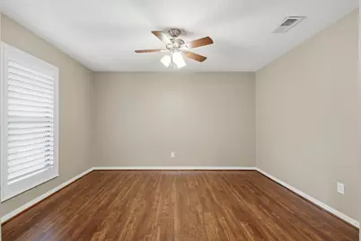 5306 Dana Leigh Drive, Houston, TX 77066 - Photo 4