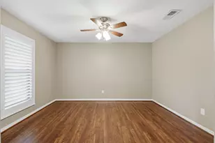 5306 Dana Leigh Dr, Houston, TX 77066 - Photo 4