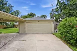 5306 Dana Leigh Dr, Houston, TX 77066 - Photo 42