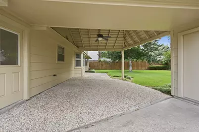 5306 Dana Leigh Drive, Houston, TX 77066 - Photo 34