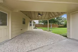 5306 Dana Leigh Dr, Houston, TX 77066 - Photo 34