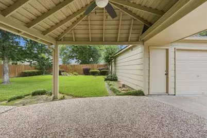 5306 Dana Leigh Drive, Houston, TX 77066 - Photo 36