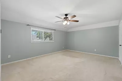 5306 Dana Leigh Drive, Houston, TX 77066 - Photo 22