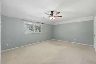 5306 Dana Leigh Dr, Houston, TX 77066 - Photo 22