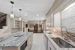 5306 Dana Leigh Dr, Houston, TX 77066 - Photo 18