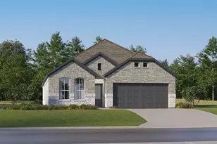 2173 Gleaming Grv Dr, Brookshire, TX 77423 - Photo 1
