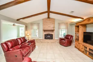 2106 Glenn Lakes Ln, Missouri City, TX 77459 - Photo 6