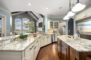 27802 Myrtle Lake Ln, Katy, TX 77494 - Photo 12