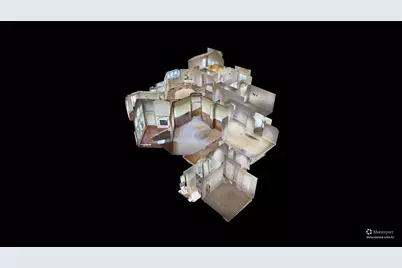 27802 Myrtle Lake Lane, Katy, TX 77494 - Photo 6