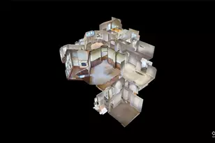 27802 Myrtle Lake Ln, Katy, TX 77494 - Photo 6