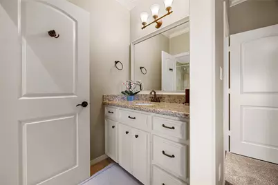 27802 Myrtle Lake Lane, Katy, TX 77494 - Photo 36