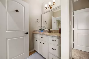 27802 Myrtle Lake Ln, Katy, TX 77494 - Photo 36