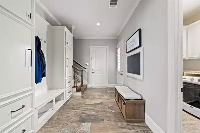 27802 Myrtle Lake Lane, Katy, TX 77494 - Photo 38