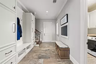 27802 Myrtle Lake Ln, Katy, TX 77494 - Photo 38