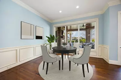 27802 Myrtle Lake Lane, Katy, TX 77494 - Photo 16