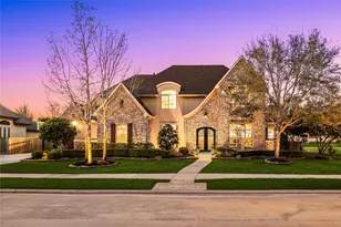 27802 Myrtle Lake Ln, Katy, TX 77494 - Photo 1