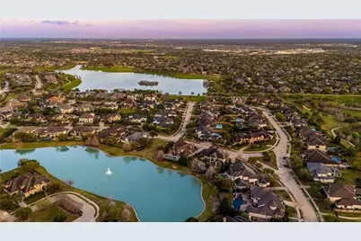 27802 Myrtle Lake Lane, Katy, TX 77494 - Photo 48
