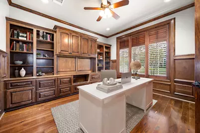 27802 Myrtle Lake Lane, Katy, TX 77494 - Photo 22