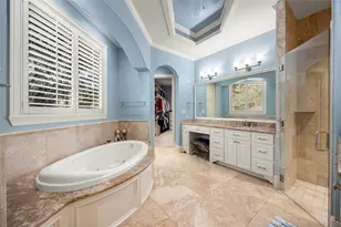 27802 Myrtle Lake Ln, Katy, TX 77494 - Photo 18