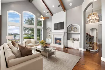 27802 Myrtle Lake Lane, Katy, TX 77494 - Photo 8