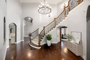 27802 Myrtle Lake Ln, Katy, TX 77494 - Photo 10