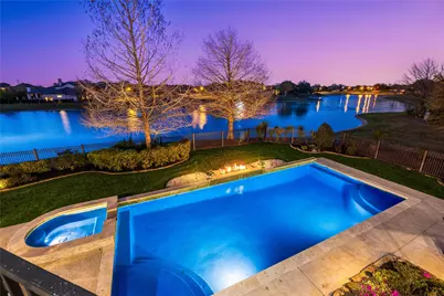 27802 Myrtle Lake Lane, Katy, TX 77494 - Photo 42