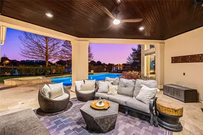 27802 Myrtle Lake Lane, Katy, TX 77494 - Photo 40