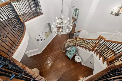 27802 Myrtle Lake Lane, Katy, TX 77494 - Photo 26