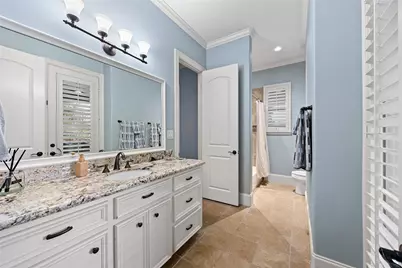 27802 Myrtle Lake Lane, Katy, TX 77494 - Photo 24