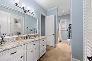 27802 Myrtle Lake Ln, Katy, TX 77494 - Photo 24