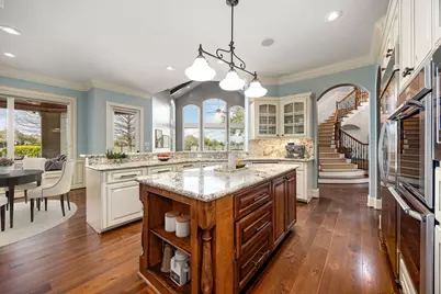 27802 Myrtle Lake Lane, Katy, TX 77494 - Photo 14