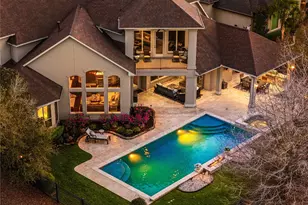 27802 Myrtle Lake Ln, Katy, TX 77494 - Photo 46