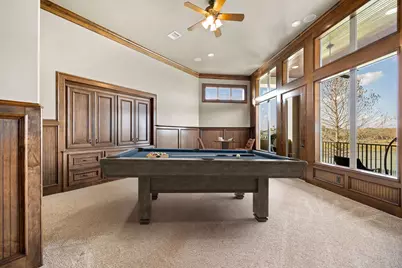 27802 Myrtle Lake Lane, Katy, TX 77494 - Photo 28