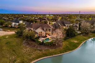 27802 Myrtle Lake Ln, Katy, TX 77494 - Photo 4