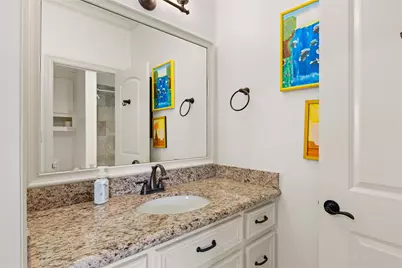 27802 Myrtle Lake Lane, Katy, TX 77494 - Photo 34