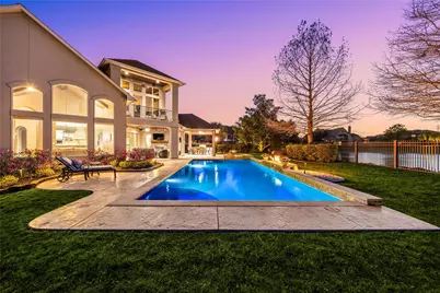 27802 Myrtle Lake Lane, Katy, TX 77494 - Photo 44