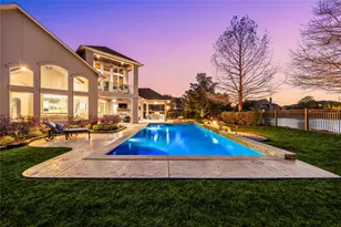 27802 Myrtle Lake Ln, Katy, TX 77494 - Photo 44