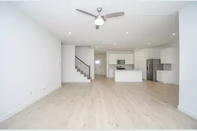 30030 Gallatin River Lane, Katy, TX 77494 - Photo 6