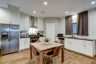4727 Bell St, Houston, TX 77023 - Photo 4