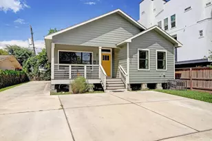 4727 Bell St, Houston, TX 77023 - Photo 2
