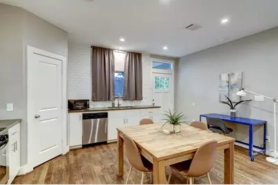 4727 Bell Street #B, Houston, TX 77023 - Photo 6