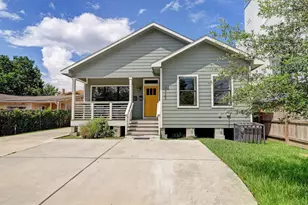 4727 Bell St, Houston, TX 77023 - Photo 1